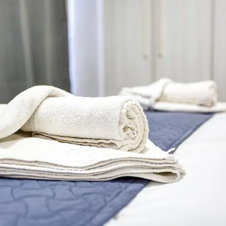 דירה Charming 1br With Amazing Sea Views Just Steps Away By 360 Estates *