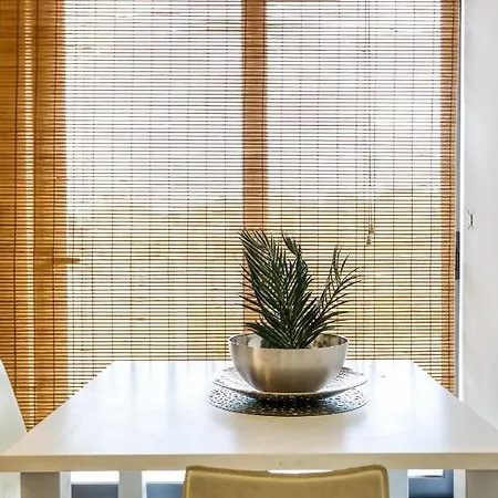 Appartamento Charming 1br With Amazing Sea Views Just Steps Away By 360 Estates