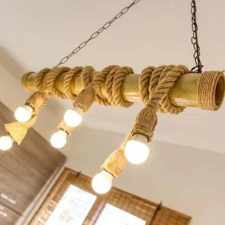 公寓 Charming 1br With Amazing Sea Views Just Steps Away By 360 Estates Saint Julian's