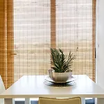 Apartment Charming 1br With Amazing Sea Views Just Steps Away By 360 Estates