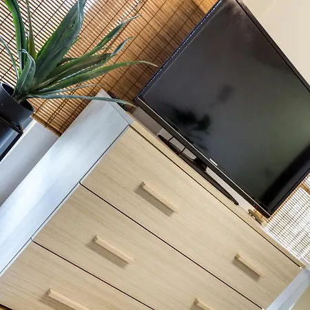 Appartement Charming 1br With Amazing Sea Views Just Steps Away By 360 Estates *