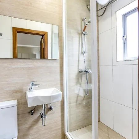 Charming 1br With Amazing Sea Views Just Steps Away By 360 Estates *