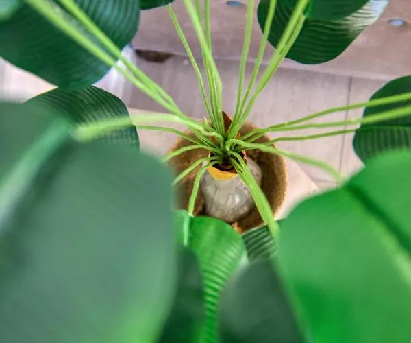 Charming 1br With Amazing Sea Views Just Steps Away By 360 Estates Saint Julian's